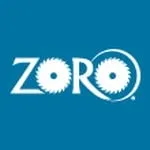 Zoro USA discount code